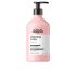 Après-Shampooing Vitamin Color - 500 Ml