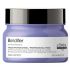 L'Oreal Professionnel Blondifier Masque 500Ml