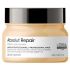 L'Oreal Professionnel Loreal P Masc Absolut Repair Gold 500