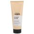 L'Oréal Professionnel Serie Expert Absolut Repair Après-Shampooing 750Ml