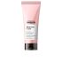 Après-Shampooing Vitamin Color - 200 Ml
