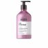 Shampoing Liss Illimité - 500 Ml
