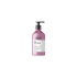 L'Oreal Professionnel Loreal P Cham 500 Liss Unlimited