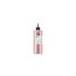 L'Oréal Professionnel Serie Expert Vitamino Color Concentrate Traitement 400Ml