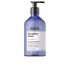 Shampoing Blondifier Gloss - 500 Ml