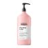 L'Oreal Professionnel Vitamino Color Shampoo 1500Ml
