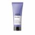 Après-Shampooing Blondifiant - 200 Ml