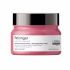 Masque Pro Plus Longer - 250 Ml