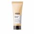 Après-Shampooing Absolut Repair - 200 Ml