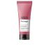 Après-Shampooing Pro Plus Longtemps - 200 Ml