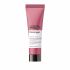 Crème Pro Longer 10 En 1 - 150 Ml