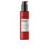 Blow-Dry Crème Fluidifiante - 150 Ml