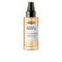 Absolut Repair Huile 10 En 1 - 90 Ml