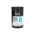 L'Oreal Professionnel Blond Studio Bonder Inside 500G