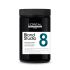 L'Oréal Professionel Blond Studio Lightening Powder Multi-Techniques 8 500G