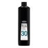 L'Oréal Professionnel Blond Studio Oil-Developer  9% - 30 Vol 1000Ml