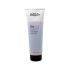 L'Oreal Professionnel Dia Light Acidic Gloss Clear 250Ml