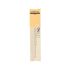 L'Oreal Professionnel Dia Light Gel-Creme Acide Sans Amoniaque 9,03 50Ml