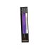 L'Oreal Professionnel Dia Light Gel-Creme Acide Sans Amoniaque 8,3 50Ml