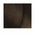 L'Oreal Professionnel Dia Light Gel-Creme Acide Sans Amoniaque 6,3 50Ml