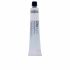 L'Oreal Professionnel Dia Light Gel-Creme Acide Sans Amoniaque 10,22 50Ml