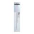 L'Oreal Professionnel Dia Light Gel-Creme Acide Sans Amoniaque 8,21 50Ml