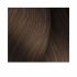 L'Oreal Professionnel Dia Light Gel-Creme Acide Sans Amoniaque 6,28 50Ml