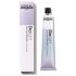 L'Oreal Professionnel Dia Light Gel-Creme Acide Sans Amoniaque 9,1 50Ml