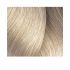 L'Oreal Professionnel Dia Light Gel-Creme Acide Sans Amoniaque 10,01 50Ml