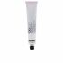 L'Oreal Professionnel Dia Light Gel-Creme Acide Sans Amoniaque 8 50Ml