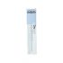 L'Oreal Professionnel Dia Light Gel-Creme Acide Sans Amoniaque 6,1 50Ml