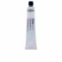 L'Oreal Professionnel Dia Light Gel-Creme Acide Sans Amoniaque 6,11 50Ml
