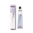 L'Oreal Professionnel Dia Light Gel-Creme Acide Sans Amoniaque 6 50Ml