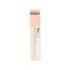 L'Oreal Professionnel Dia Light Gel-Creme Acide Sans Amoniaque 7,4 50Ml