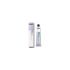 L'Oreal Professionnel Dia Light Gel-Creme Acide Sans Amoniaque 6,66 50Ml