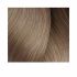 L'Oreal Professionnel Dia Light Gel-Creme Acide Sans Amoniaque 9,12 50Ml