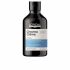 Chroma Crème Shampoing Bleu - 300 Ml
