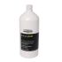 L'Oreal Professionnel Inoa Post Shampooing Après Coloration 1500Ml