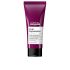 Curl Expression Leave-In - 200 Ml