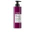 Curl Expression Professional Cream-Injelly - 250 Ml
