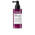 Curl Expression Stimulateur Densifiant - 90 Ml