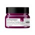 Curl Expression Professional Mask Rich - 250 Ml