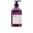 Curl Expression Professional Shampoo Gel - 500 Ml
