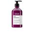 Shampoing Gel Nettoyant Curl Expression - 500 Ml