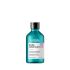 L'Oréal Professionnel Serie Expert Scalp Advanced Anti-Disconfort Shampooing 300Ml
