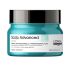 Scalp Advanced Shampooing Et Masque Purifiant 2 En 1 - 250 Ml