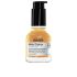 Metal Detox Huile Concentrée Pour Cheveux Abîmés - 50 Ml
