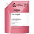 L'Oreal Professionnel Pro Longer Shampoo Refill 1500Ml