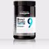L'Oreal Professionnel Blond Studio 9 Bonder Inside Lightening Powder 500G