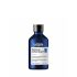 L'Oréal Professionnel Serioxyl Advanced Purifier & Bodifier Shampooing 300Ml
